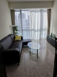 Park Infinia At Wee Nam (D11), Condominium #571737841